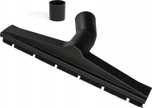 Scheppach Ssawka LangeTools 30 cm z włosiem + adapter