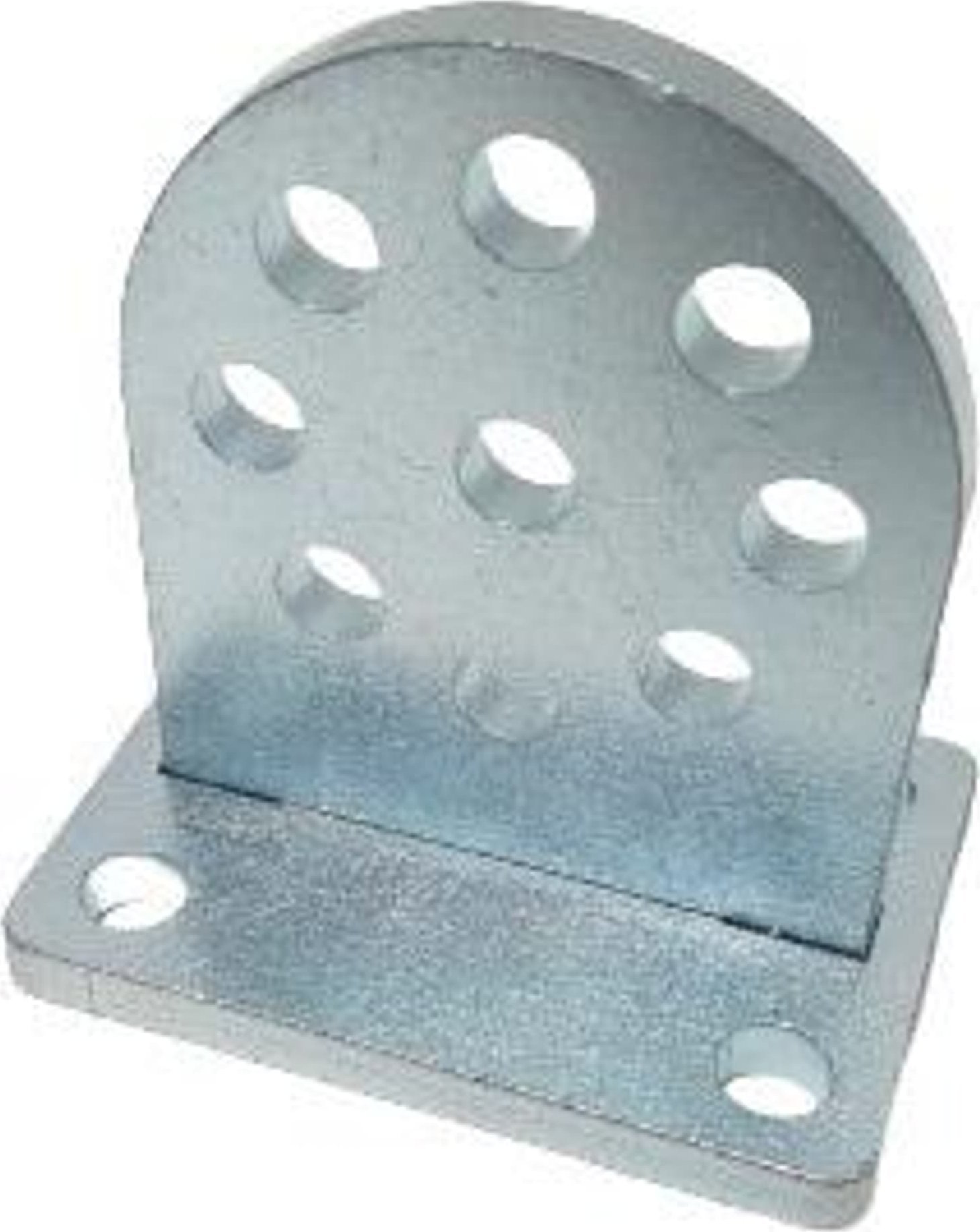 BENINCA Uchwyt Beninca BILL.SR70 (1szt.) do siłowników BILL i BOB