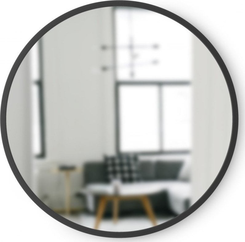 Umbra Lustro hub Umbra