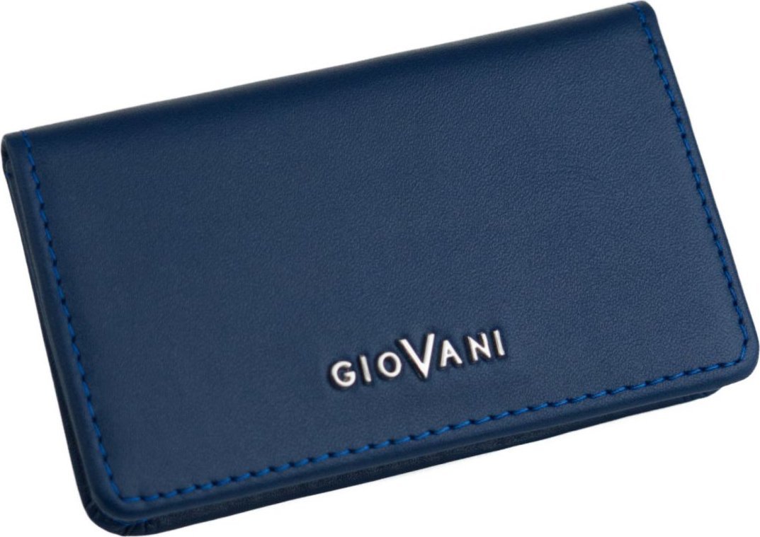 Giovani Wizytownik todora - giovani