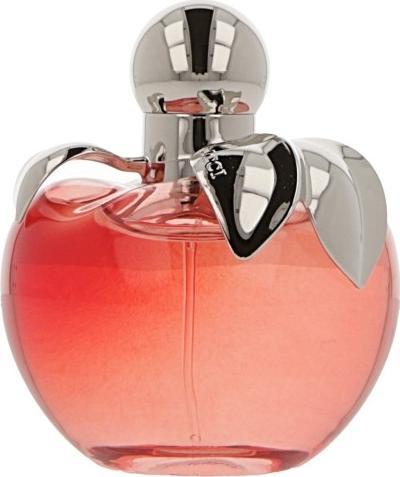 Nina Ricci Nina EDT 80 ml