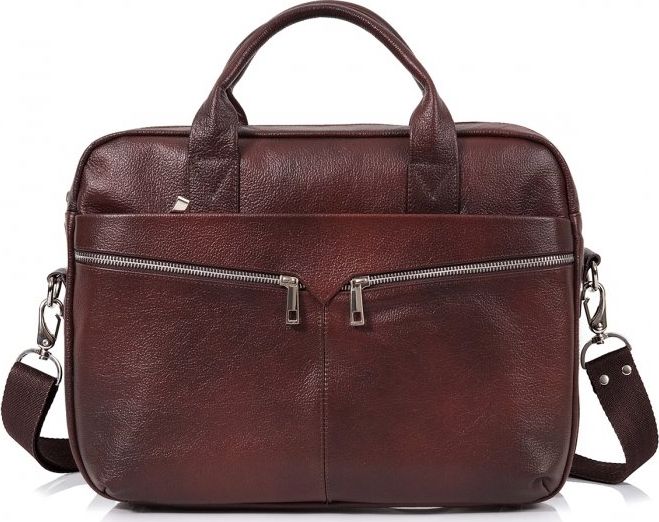 Torba Solome ST01 15.6"