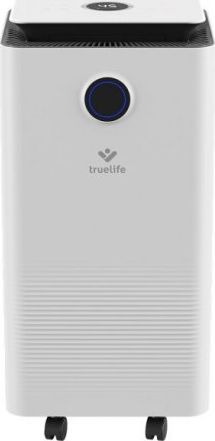 TrueLife Osuszacz powietrza TrueLife AIR Dehumidifier DH5 Touch