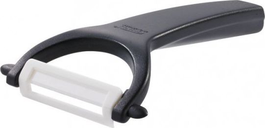 Gefu Obieraczka CERAMO Gefu