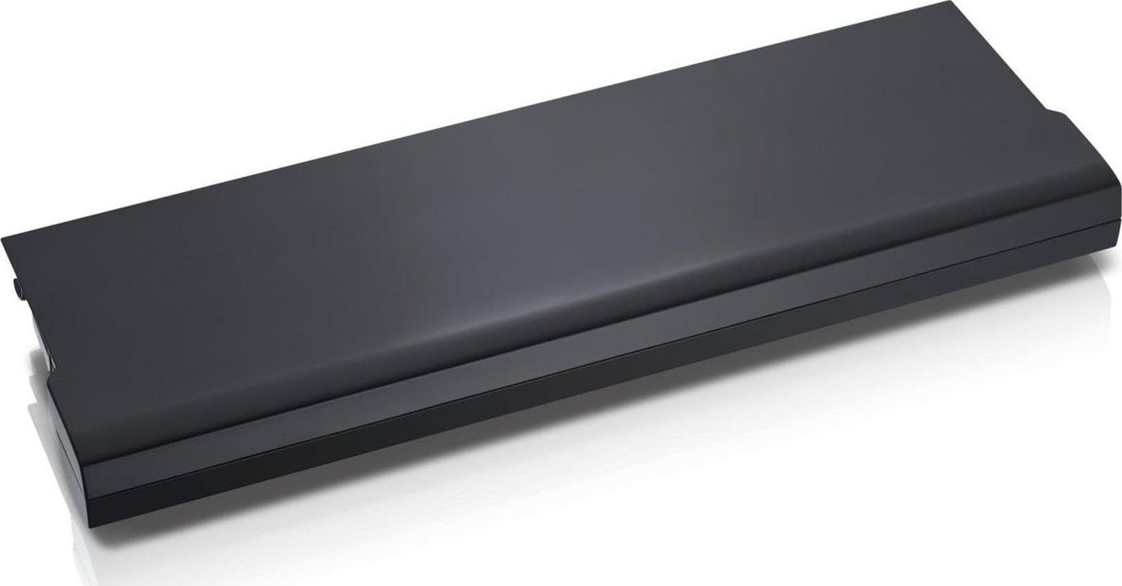 Bateria Dell Battery ADDL 97WHR 9C