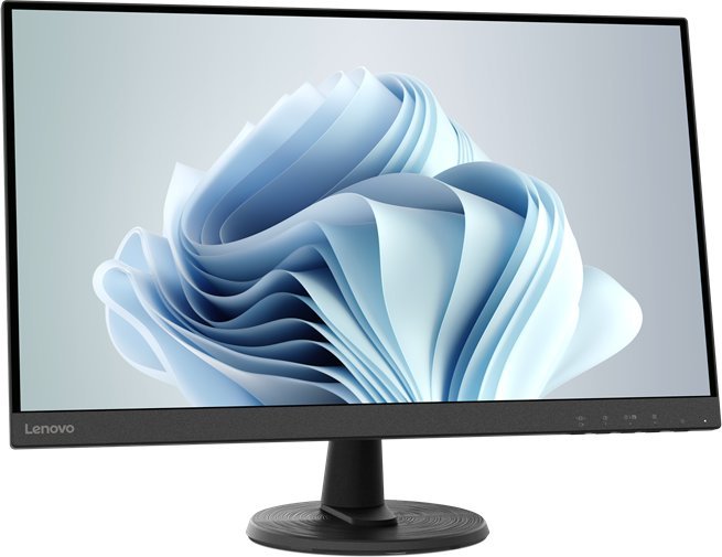 Monitor Lenovo Lenovo C27-40 (63DDKAT6EU)