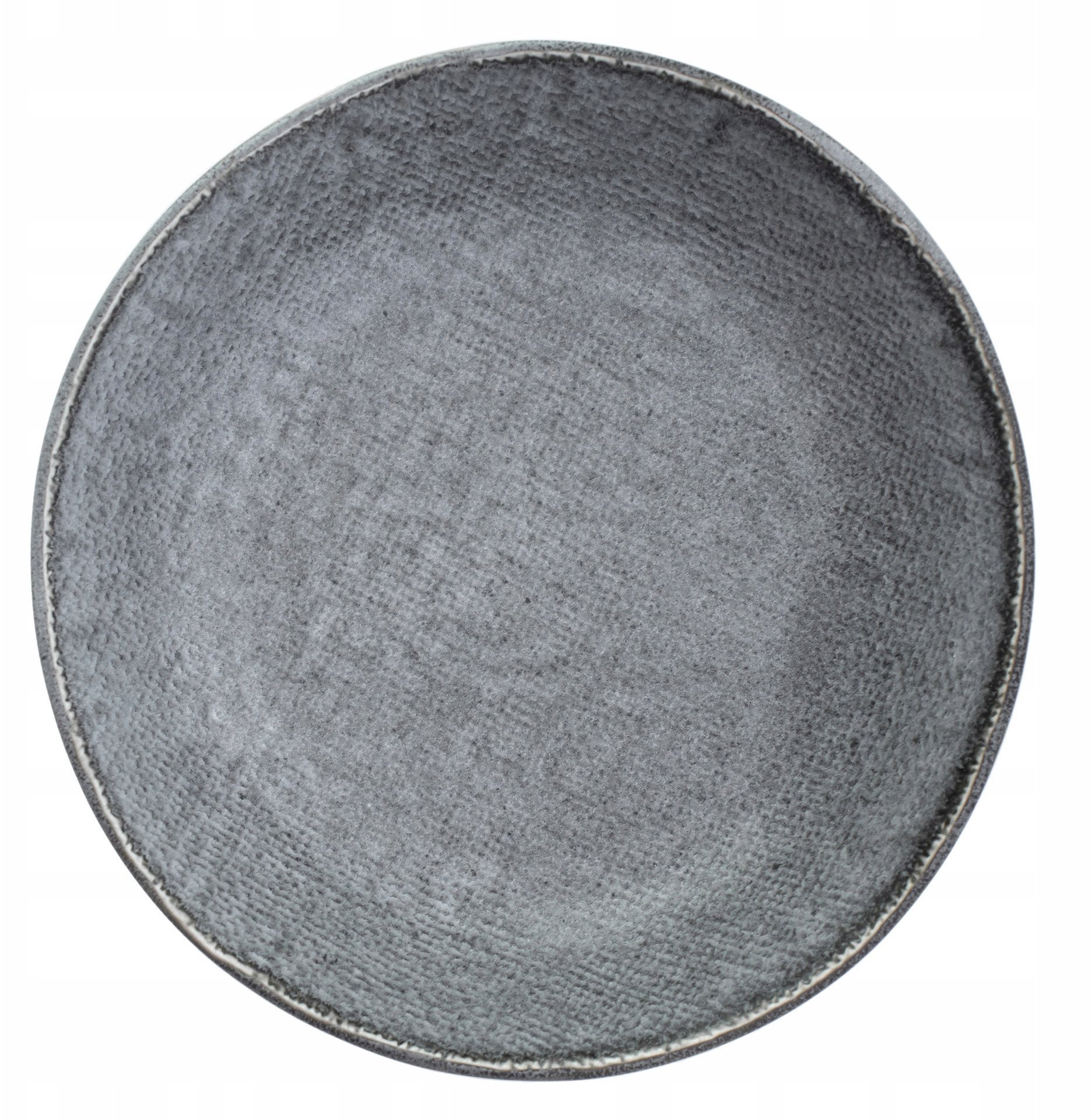 LEN talerz głęboki śr. 22 cm