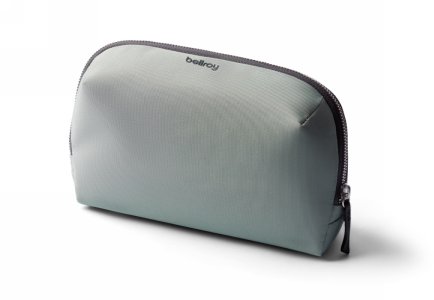 Bellroy Desk Caddy - organizer na akcesoria mobilne (eucalyptus)