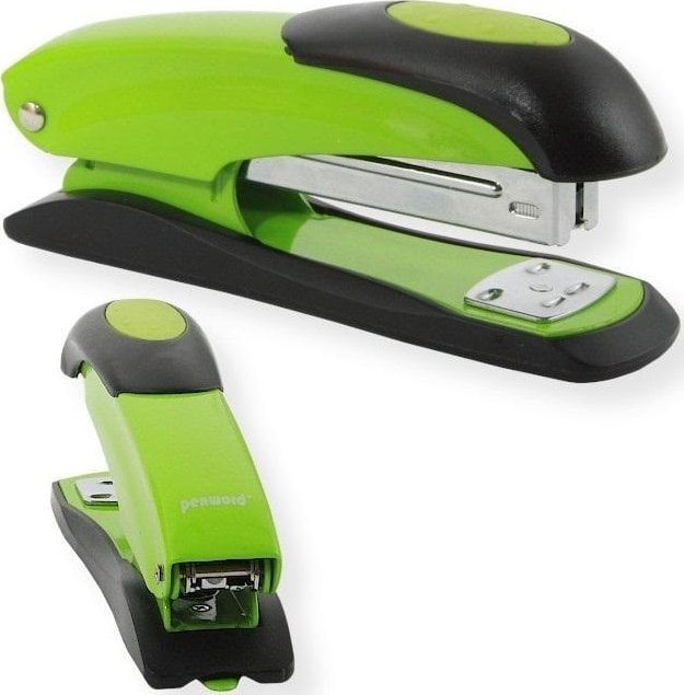 Zszywacz ZS-05 do 30 kartek