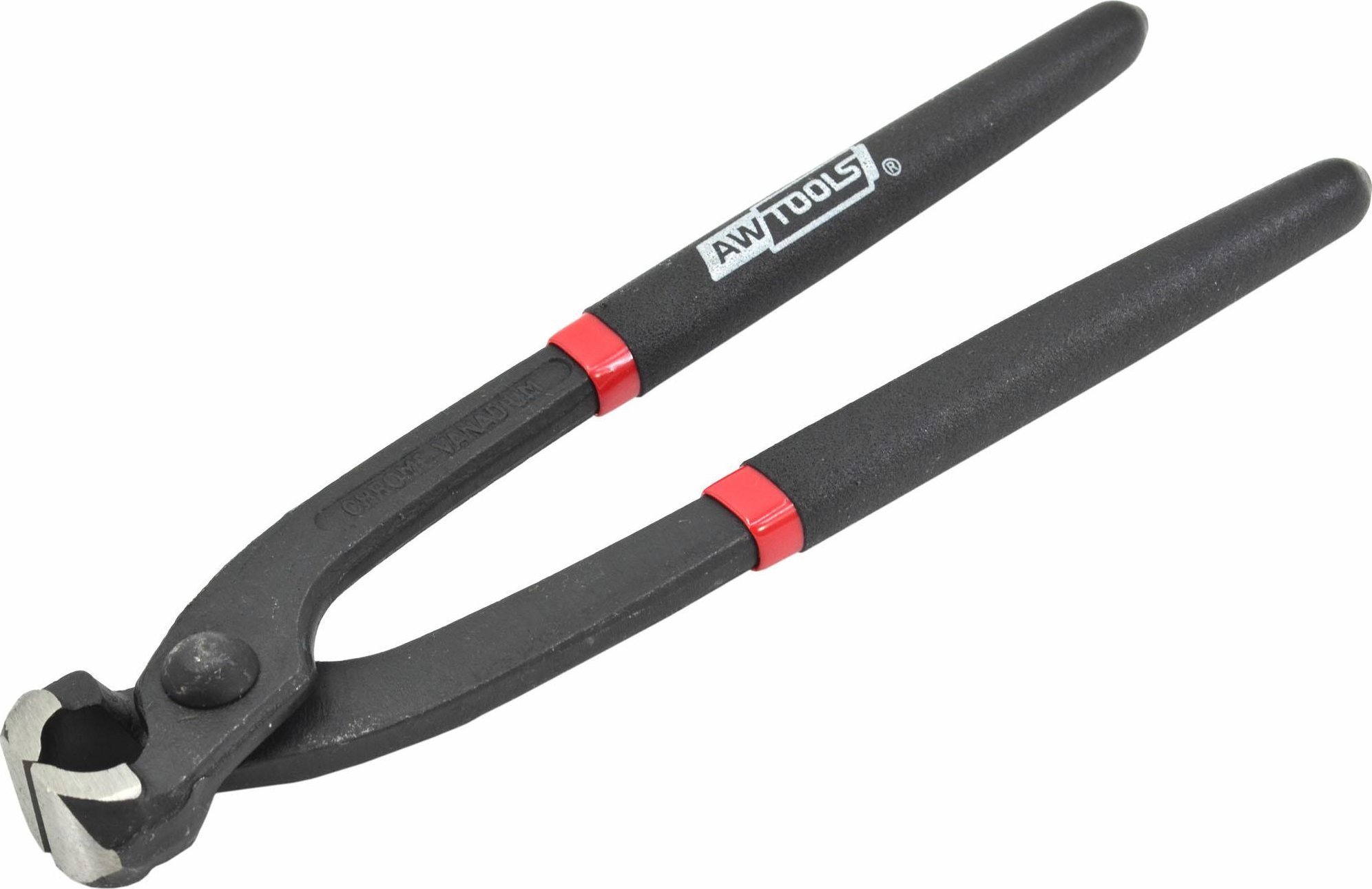 AWTools AWTOOLS OBCĘGI 200mm