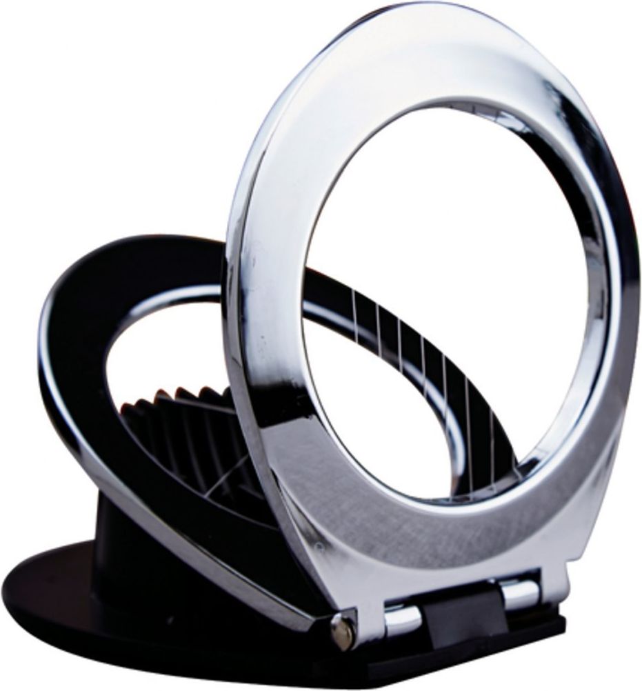 KingHoff KRAJALNICA SZATKOWNICA DO JAJEK KINGHOFF KH-1165