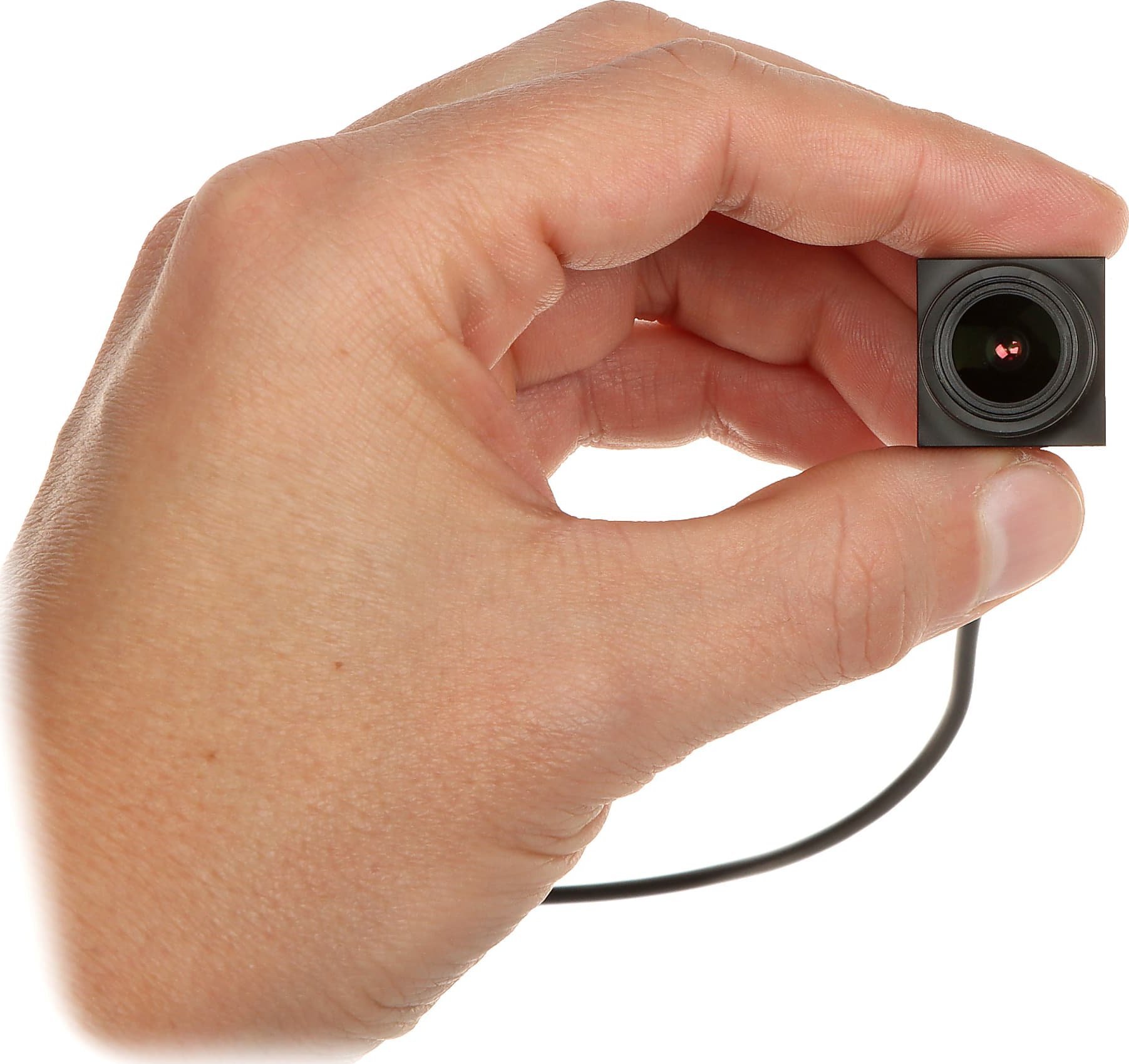 APTI KAMERA AHD APTI-H20M28 - 1080p 2.8mm