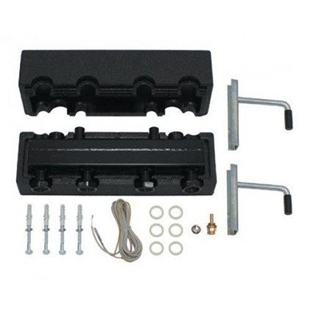 Vaillant Kolektor WHV 35 do 2 obiegów grzewczych 0020042429