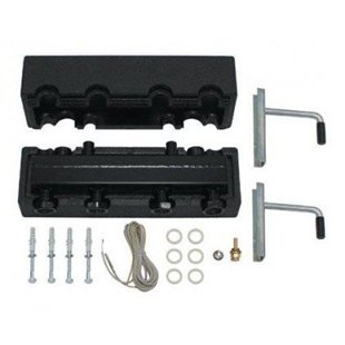 Vaillant Kolektor WHV 35 do 2 obiegów grzewczych 0020042429