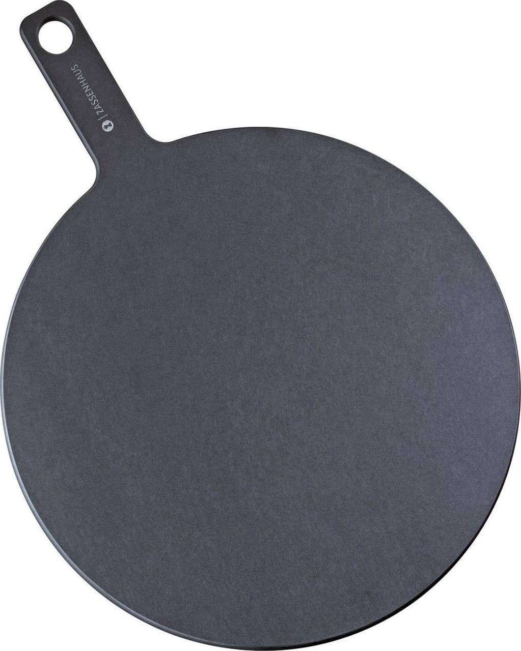 Deska do krojenia Zassenhaus do serwowania drewniana