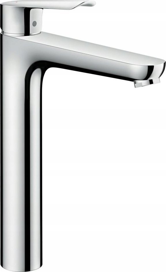 Bateria umywalkowa Hansgrohe Maišytuvas Hansgrohe Logis E230 71162000