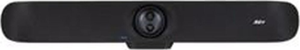 Soundbar AVerMedia Soundbar AVer VB350 Pro Czarny