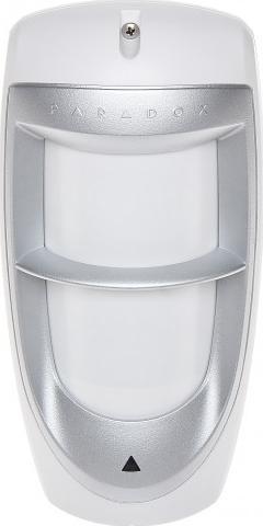 CZUJKA PIR DG-85 PARADOX