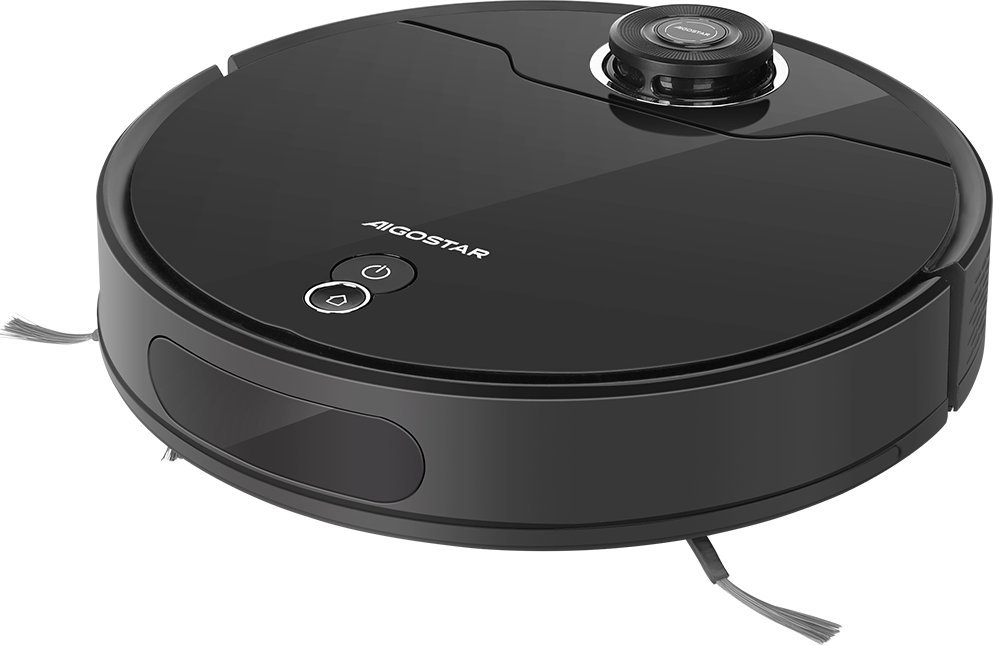 Robot sprzątający Aigostar WB SMART 103203GT1