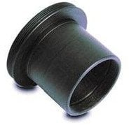 Akcesoria do teleskopów Baader Planetarium 2458105