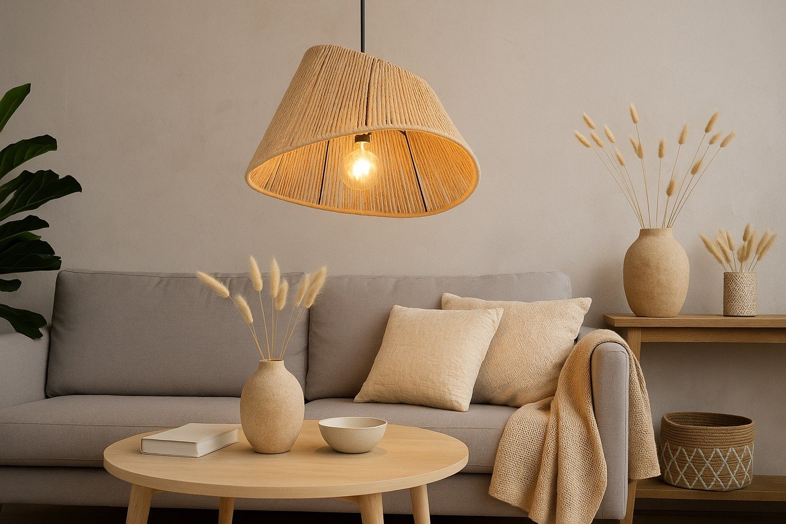 Lampa Valerie R31881036