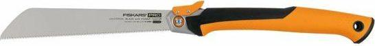 Fiskars FISKARS PIŁA SKŁADANA 250mm PowerTooth 13TPI FS1062933