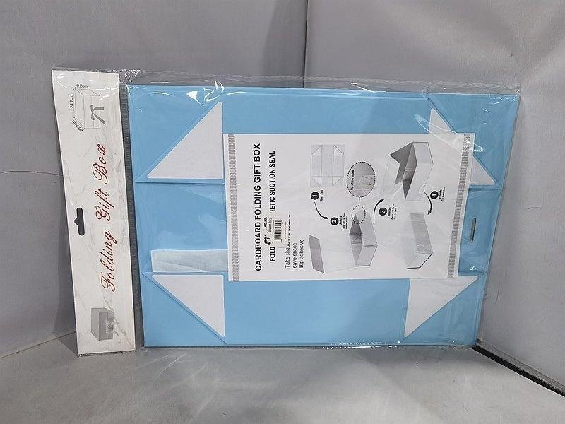 Adar Pudełko prezentowe