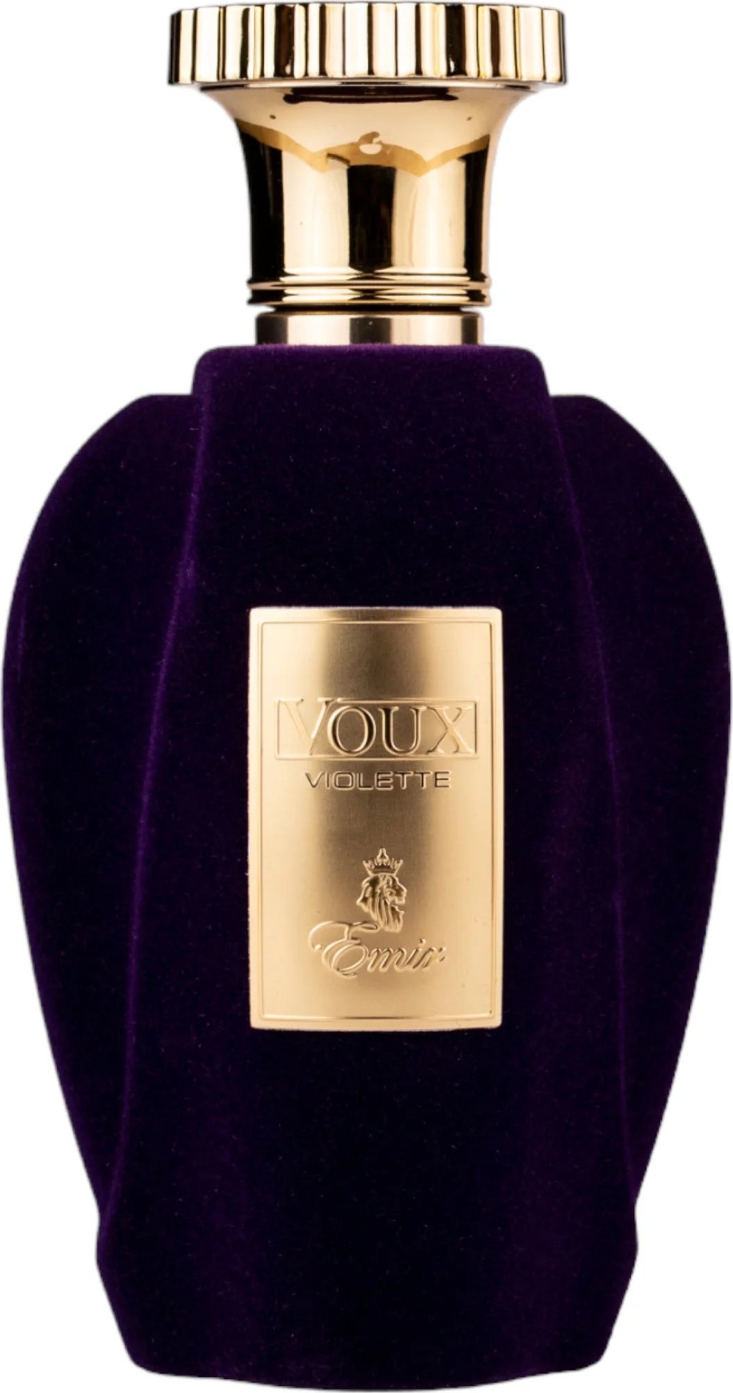 EMIR Voux Violette EDP spray 100ml