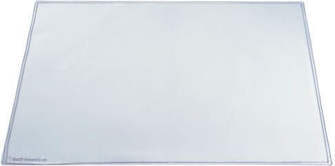 Bantex PODKŁAD BANTEX 49X65 PRZEŹR. 4172 100551507 - 100551507