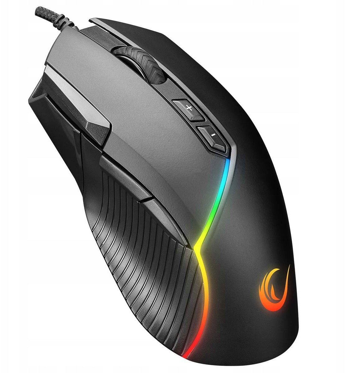 Mysz Rampage SMX-G39 (SMX-G39)