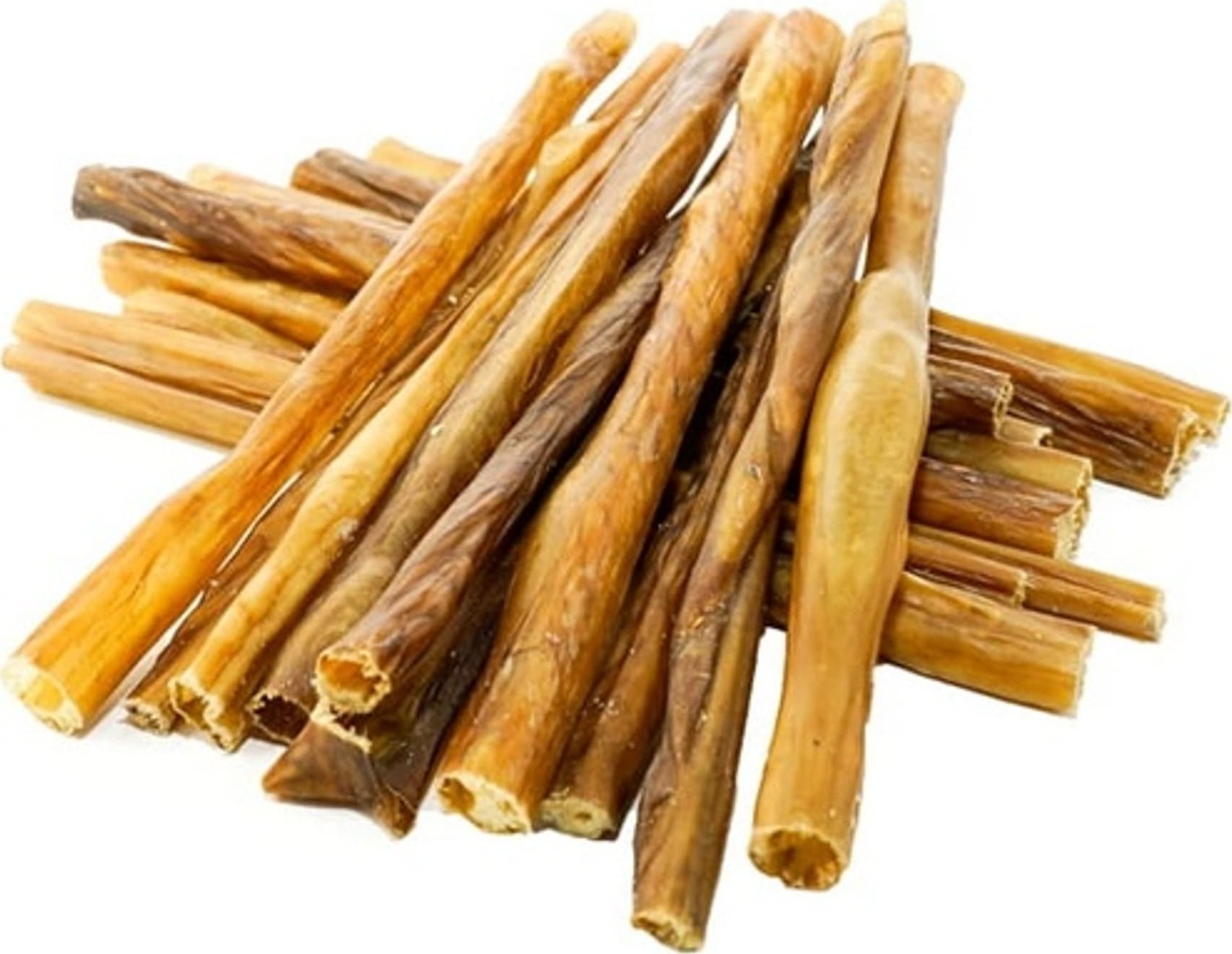 Balto Jelita wołowe 250g