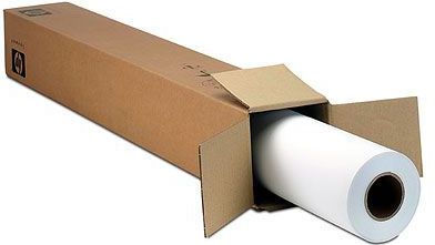 HP 1067mm x 61m (Q8754A)