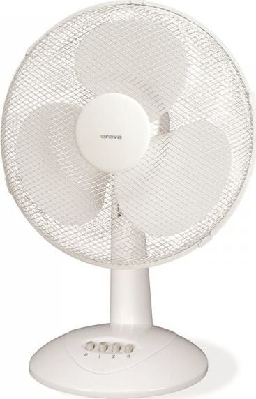 Wentylator Orava SF-13