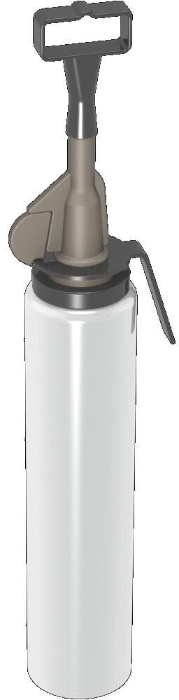 SILIKON USZCZELNIAJĄCY DLA SYSTEMU FLEX