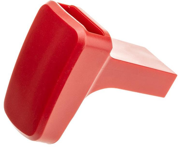 Nakładka Manetki Sterowania Cedrus Wertykulator Cedwr01, Kosiarka Cedks48S-H 480019