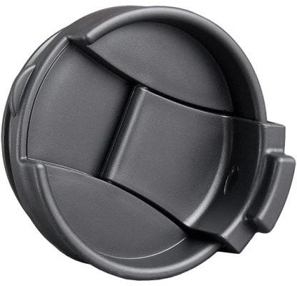 Korek do kubków termicznych Costa Termite