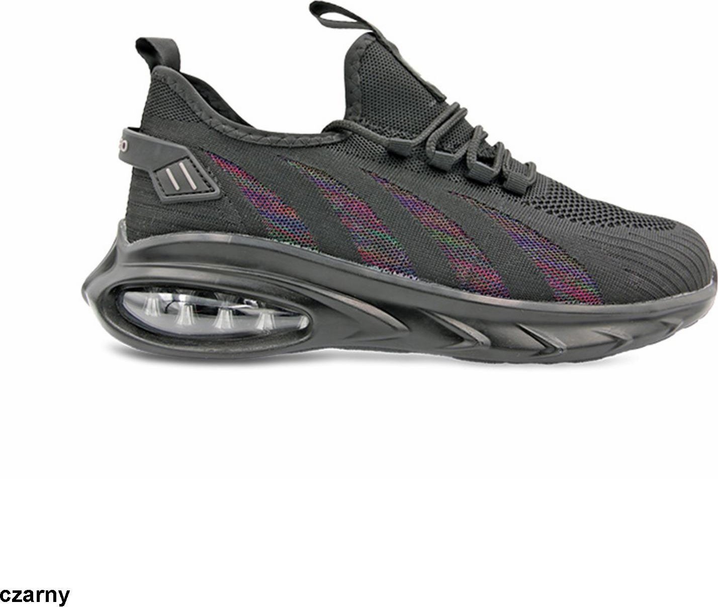 Portwest 4WRK VEGA SB - Półbut ochronny 4WRK VEGA SB R46 44