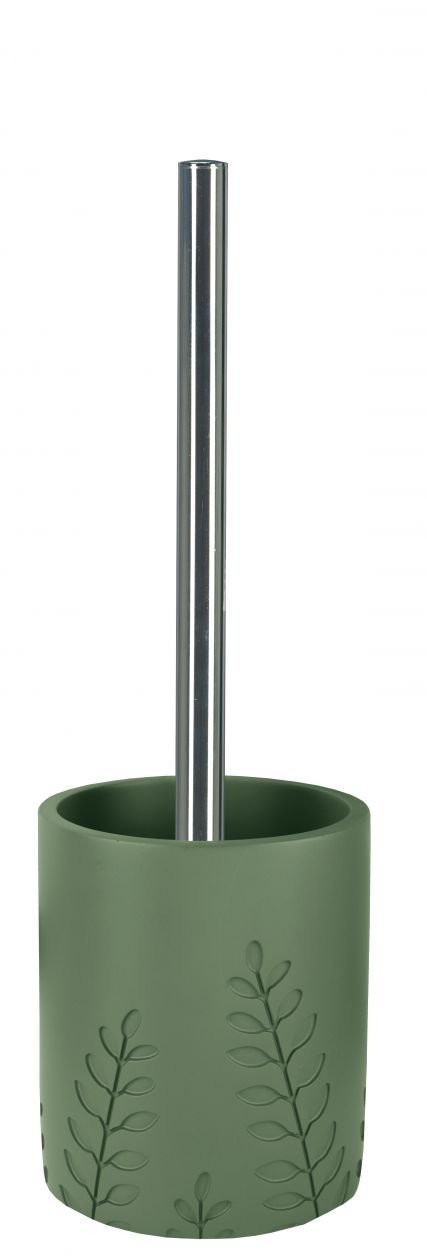 Kleine Wolke KLEINE WOLKE Szczotka toaletowa Brace Eco* Care