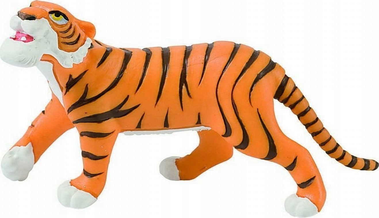 Figurka Teka Shere Khan BULLYLAND