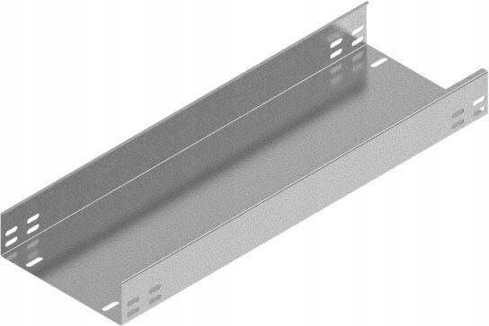 Baks Korytko KBP100H60/3