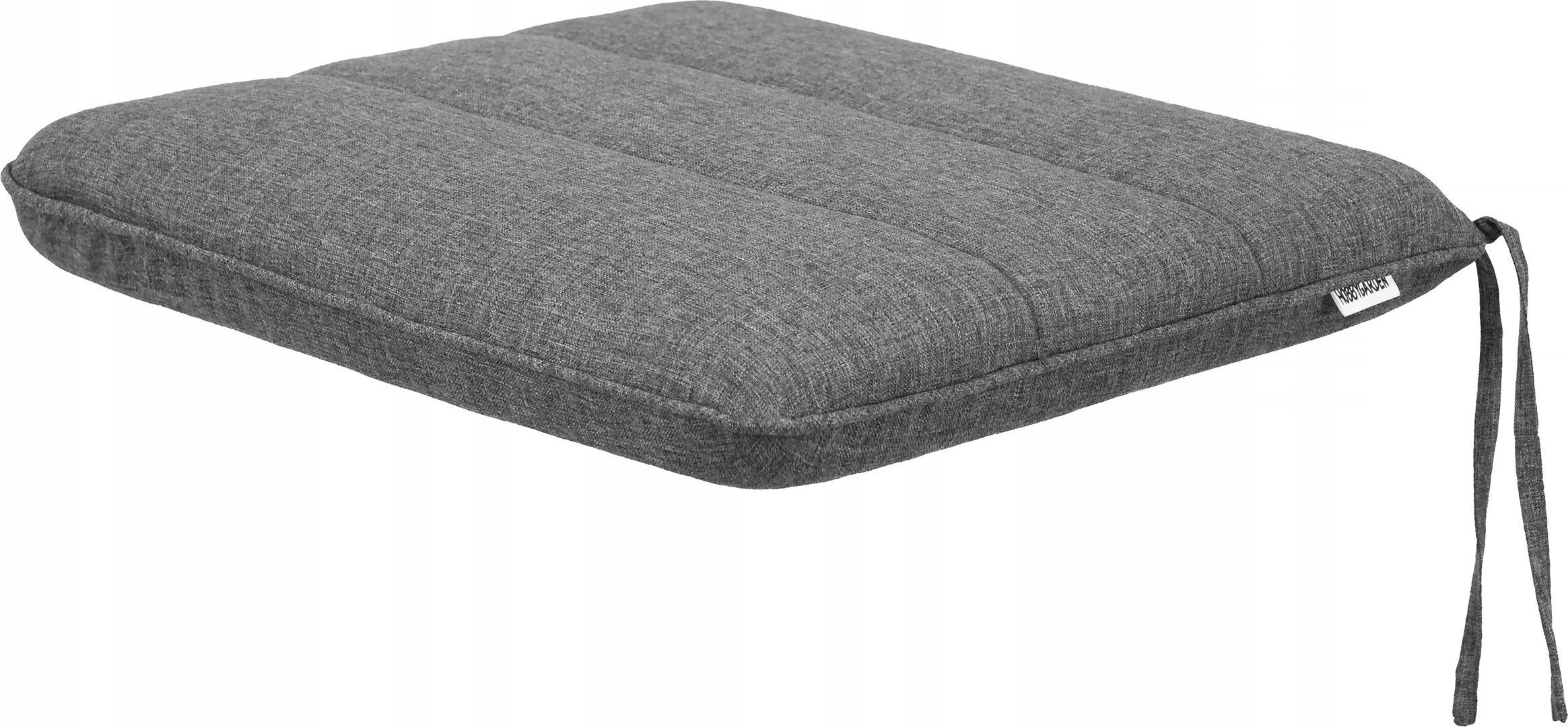 Hobbygarden PODUSZKA ADA GRAFITOWY