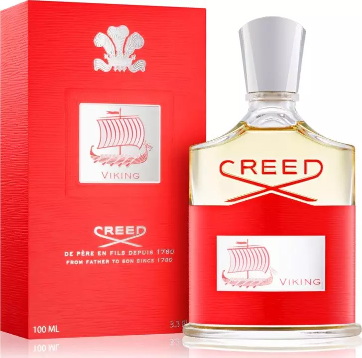 Creed Viking EDP 50 ml