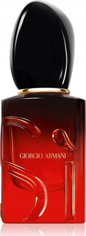 Giorgio Armani Si Passione Intense 2024 EDP 30ml