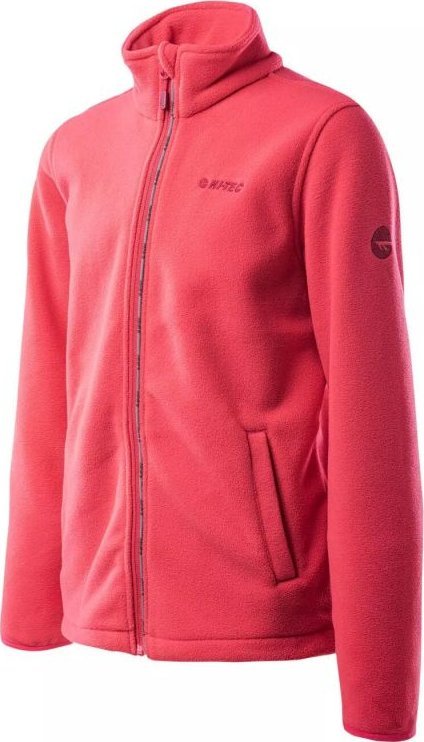 Hi-Tec Dziecięcy Polar NADER JRG