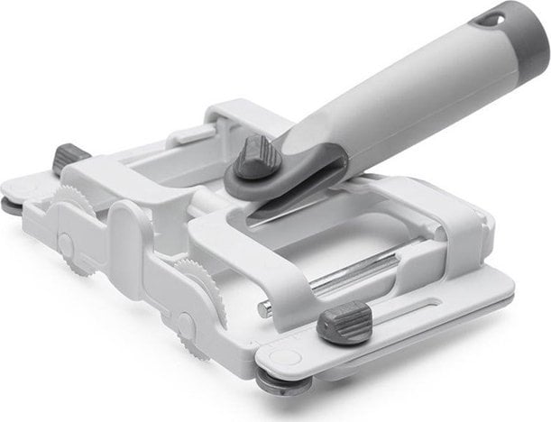 ANZA PAINTING TOOL FOR CORNERS ANZA