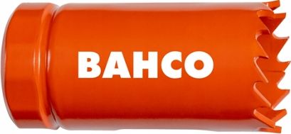 Bahco otwornica bimetalowa 30mm (BAH3830-30-VIP)