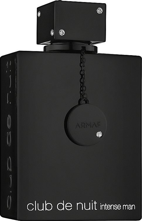Armaf Club de Nuit Intense Man EDP 150 ml