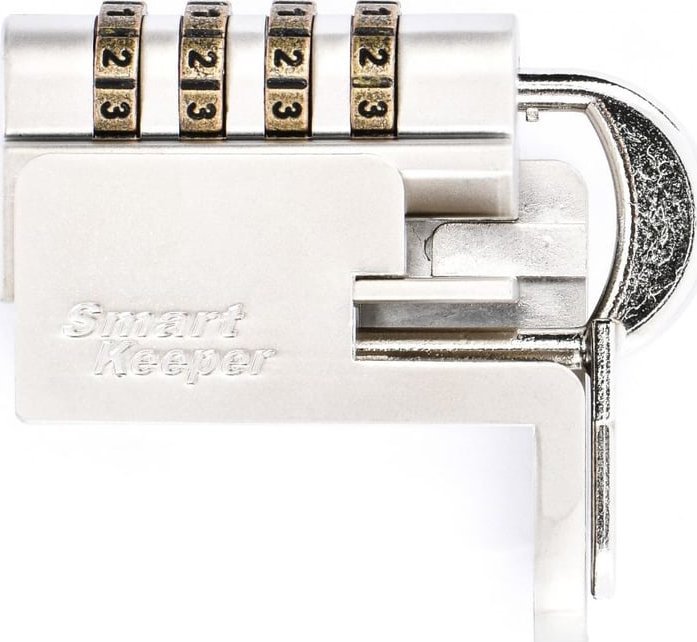 Triton Smartkeeper CSK-SLD01 część obudowy do komputera Uniwersalne Zamek