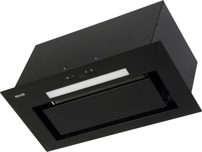 Okap MAAN Ares 60 Soft Touch