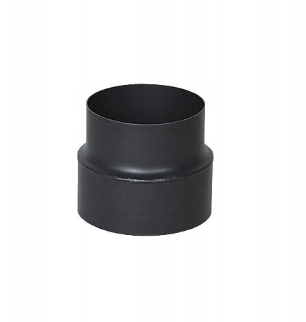 REDUKCJA PARKANEX 180/200